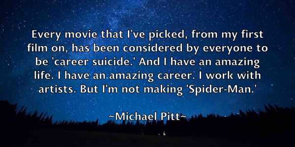 /images/quoteimage/michael-pitt-579364.jpg