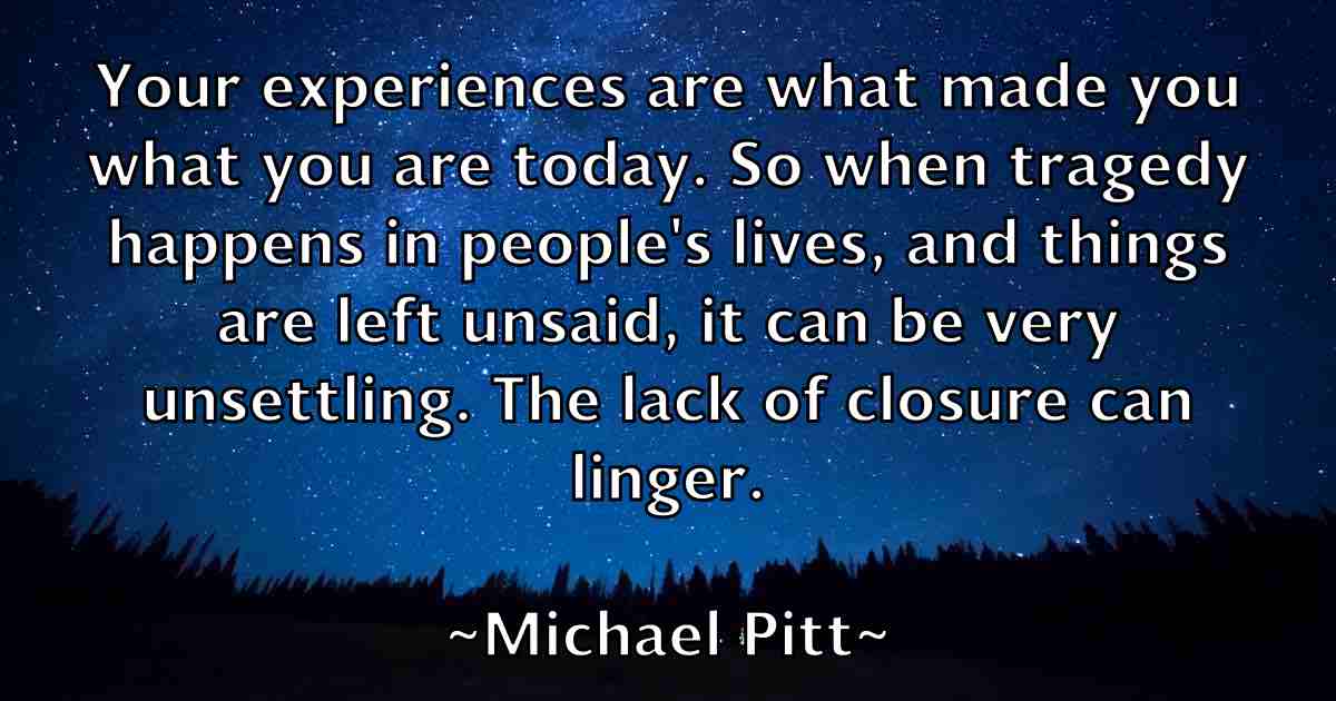 /images/quoteimage/michael-pitt-fb-579326.jpg