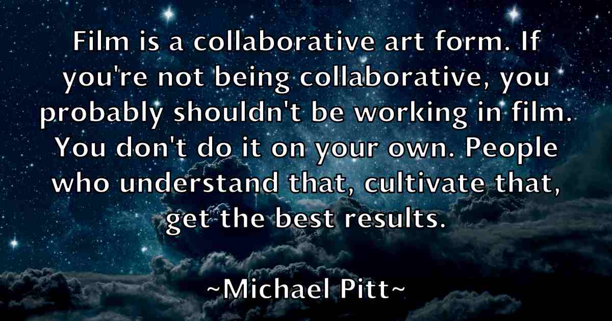 /images/quoteimage/michael-pitt-fb-579327.jpg