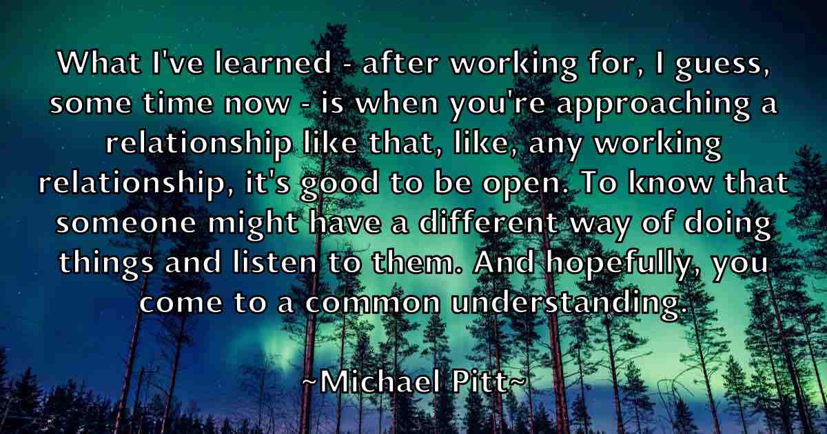 /images/quoteimage/michael-pitt-fb-579337.jpg