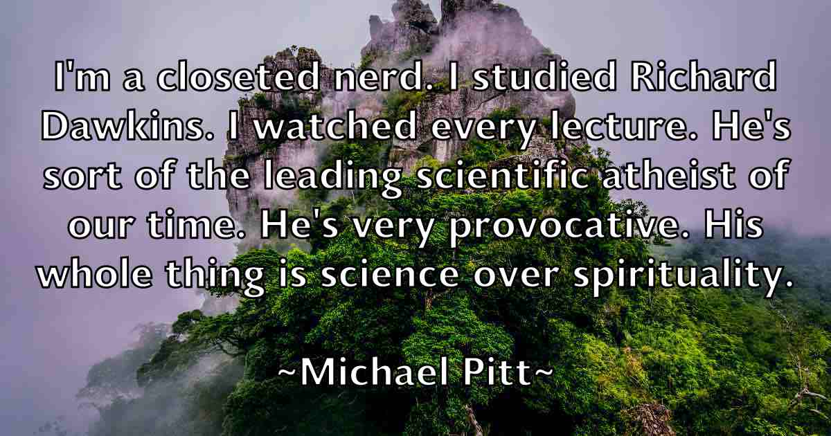 /images/quoteimage/michael-pitt-fb-579342.jpg