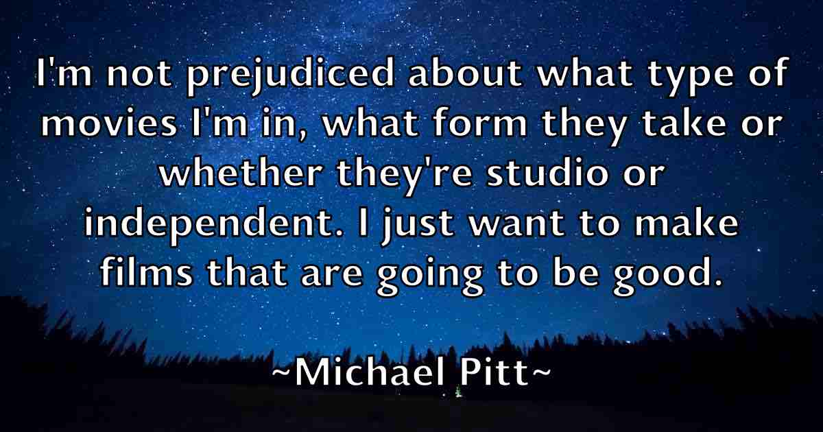 /images/quoteimage/michael-pitt-fb-579362.jpg