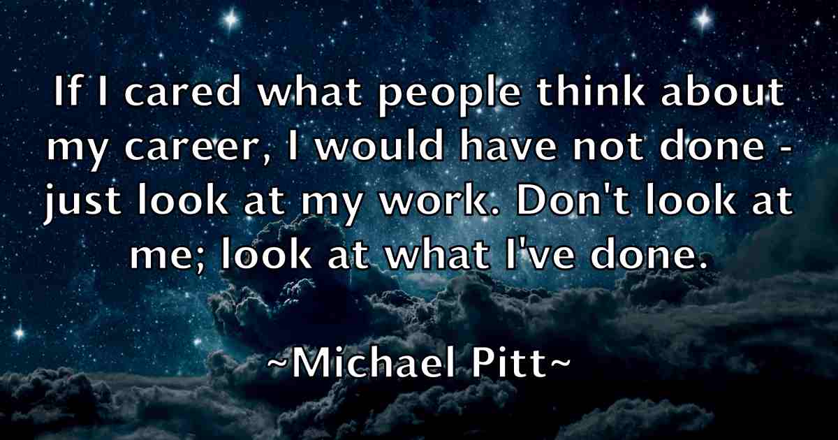 /images/quoteimage/michael-pitt-fb-579365.jpg