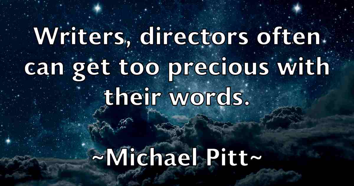 /images/quoteimage/michael-pitt-fb-579368.jpg