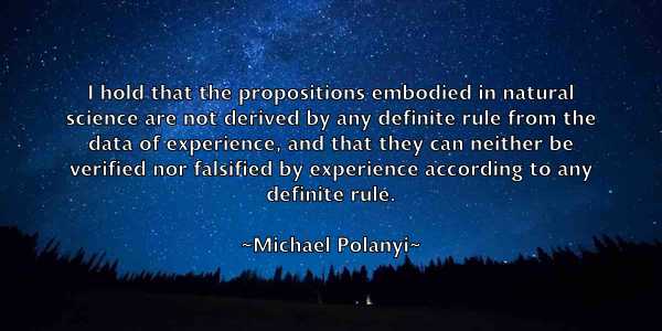 /images/quoteimage/michael-polanyi-579374.jpg