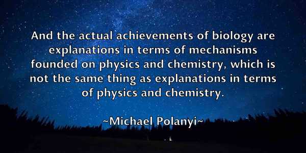 /images/quoteimage/michael-polanyi-579379.jpg