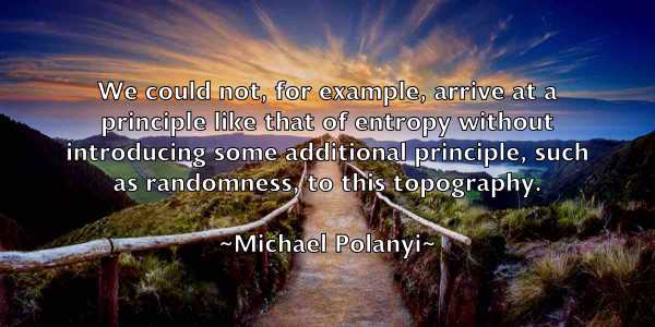 /images/quoteimage/michael-polanyi-579380.jpg