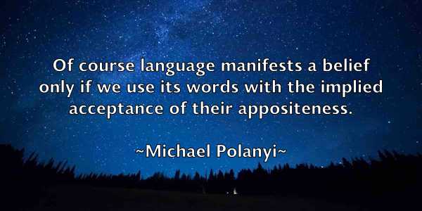 /images/quoteimage/michael-polanyi-579383.jpg