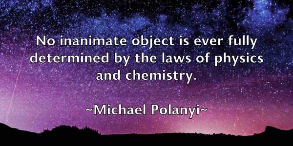 /images/quoteimage/michael-polanyi-579385.jpg