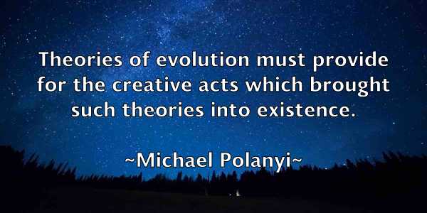 /images/quoteimage/michael-polanyi-579387.jpg