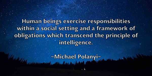 /images/quoteimage/michael-polanyi-579388.jpg