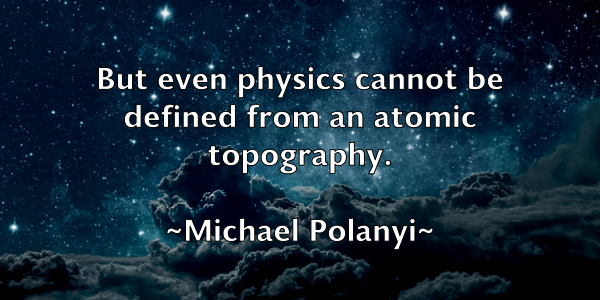/images/quoteimage/michael-polanyi-579390.jpg