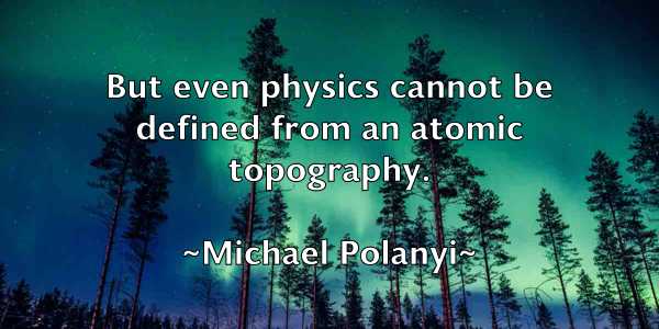 /images/quoteimage/michael-polanyi-579390.jpg