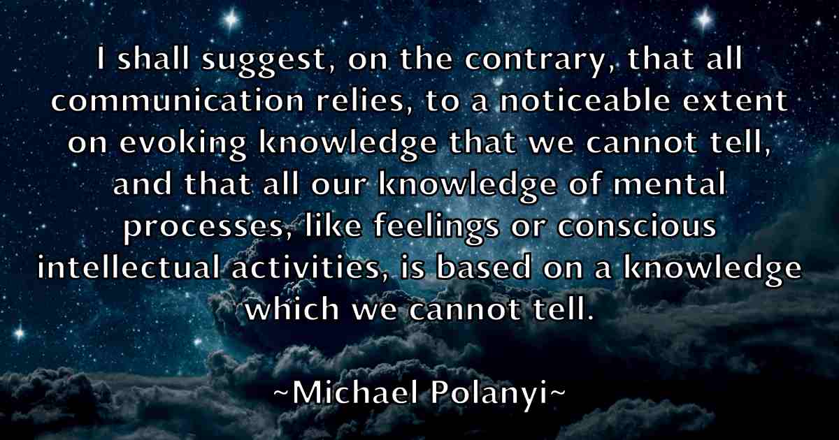/images/quoteimage/michael-polanyi-fb-579375.jpg