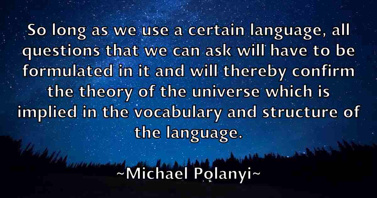 /images/quoteimage/michael-polanyi-fb-579377.jpg