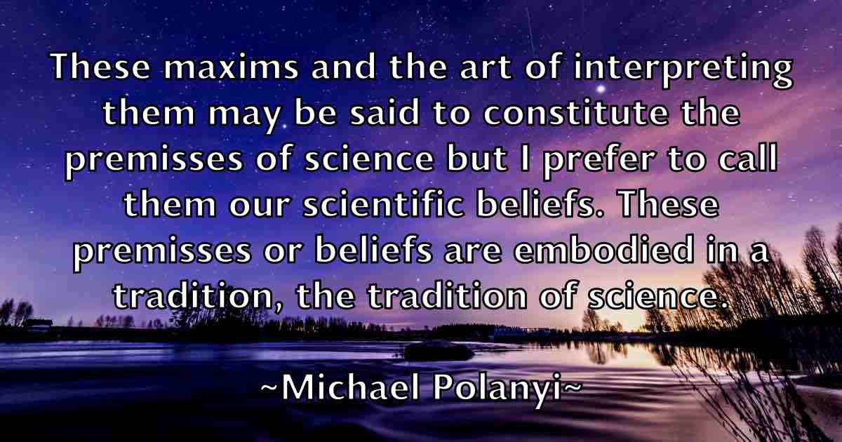 /images/quoteimage/michael-polanyi-fb-579378.jpg