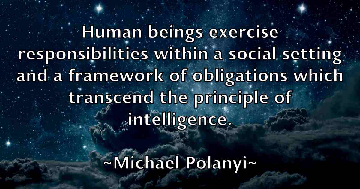 /images/quoteimage/michael-polanyi-fb-579388.jpg