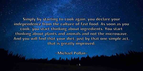 /images/quoteimage/michael-pollan-579407.jpg