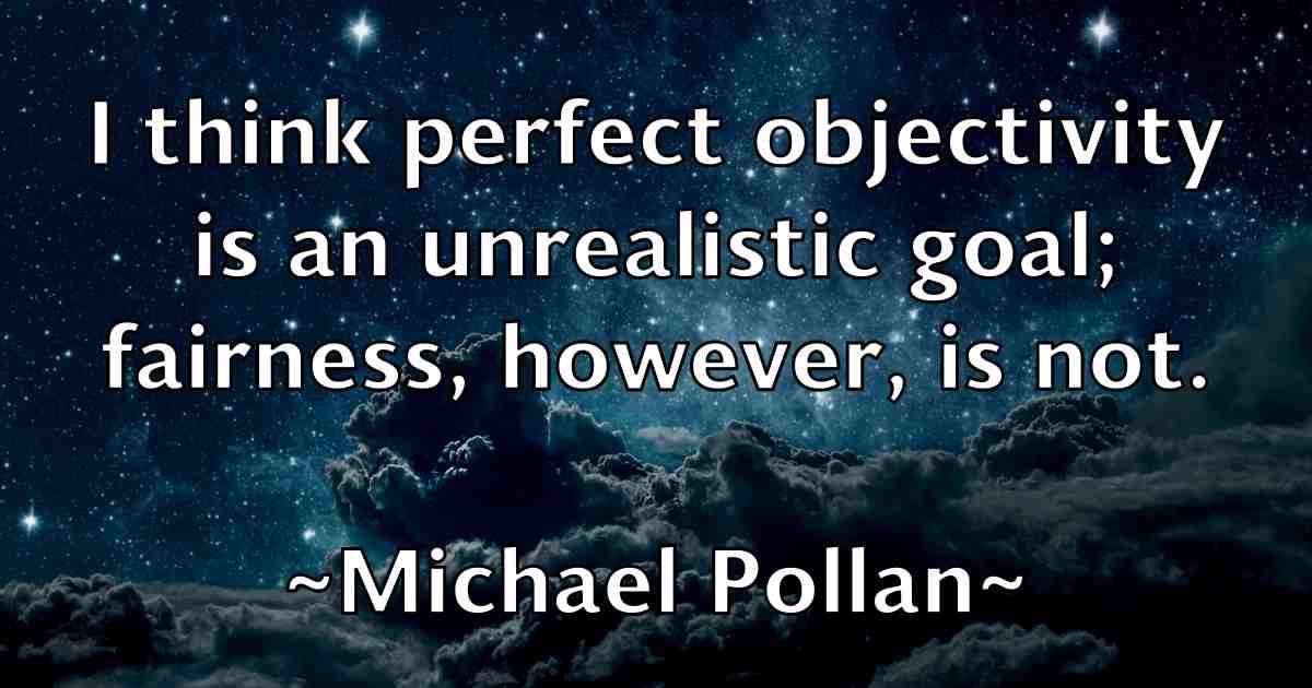 /images/quoteimage/michael-pollan-fb-579393.jpg