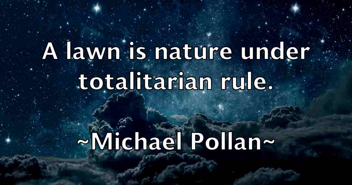 /images/quoteimage/michael-pollan-fb-579395.jpg