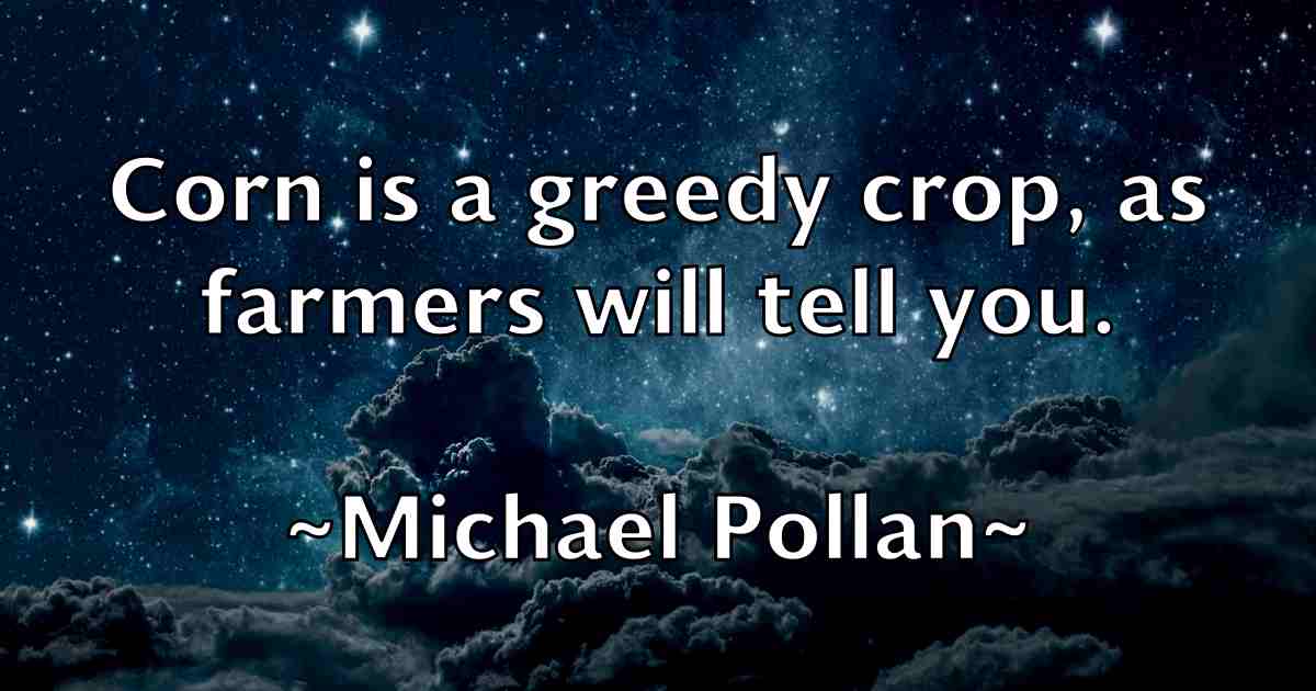 /images/quoteimage/michael-pollan-fb-579397.jpg