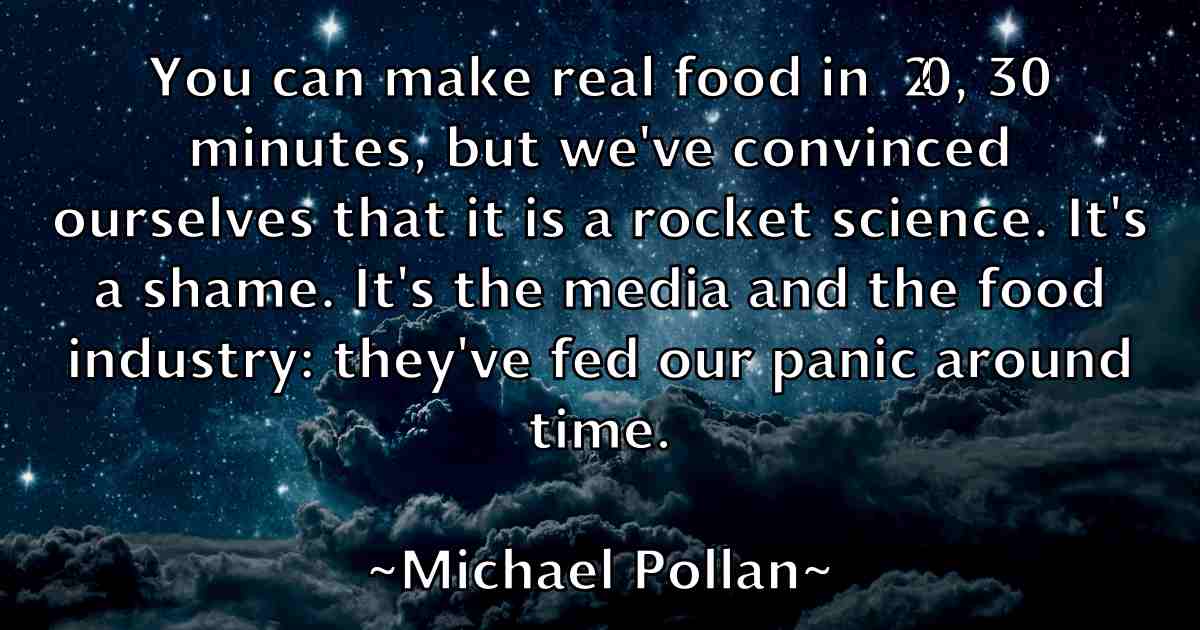 /images/quoteimage/michael-pollan-fb-579401.jpg