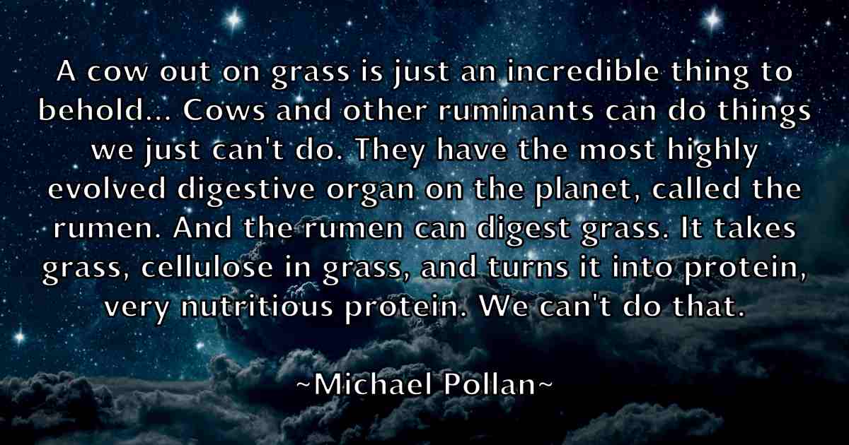 /images/quoteimage/michael-pollan-fb-579402.jpg