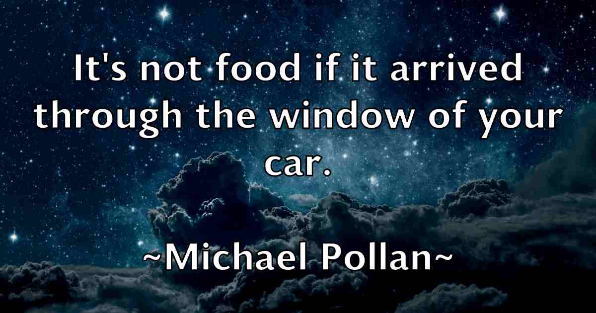 /images/quoteimage/michael-pollan-fb-579404.jpg