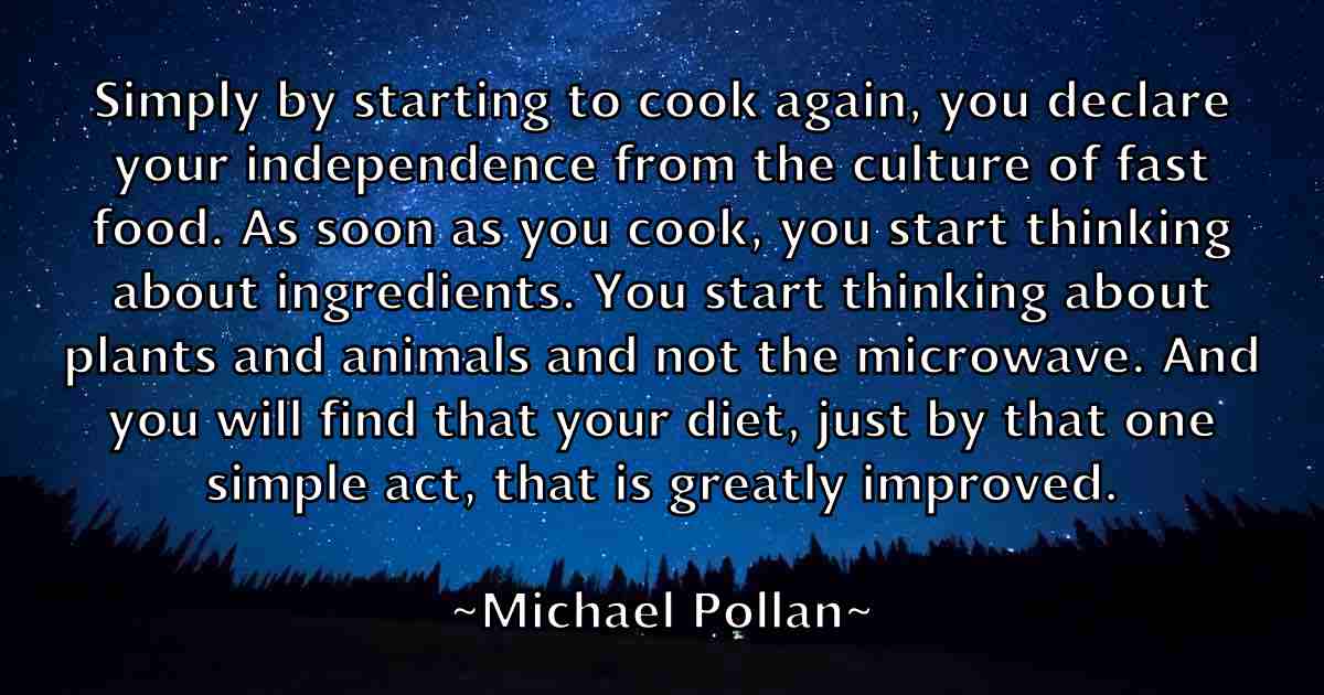 /images/quoteimage/michael-pollan-fb-579407.jpg