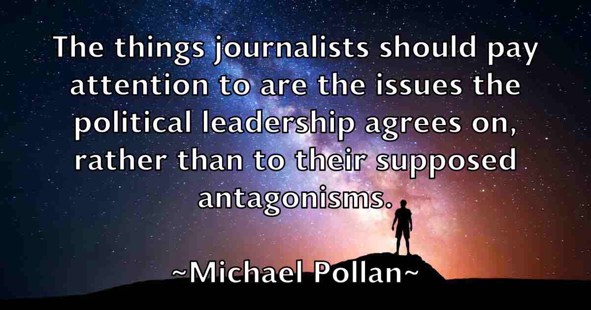 /images/quoteimage/michael-pollan-fb-579425.jpg