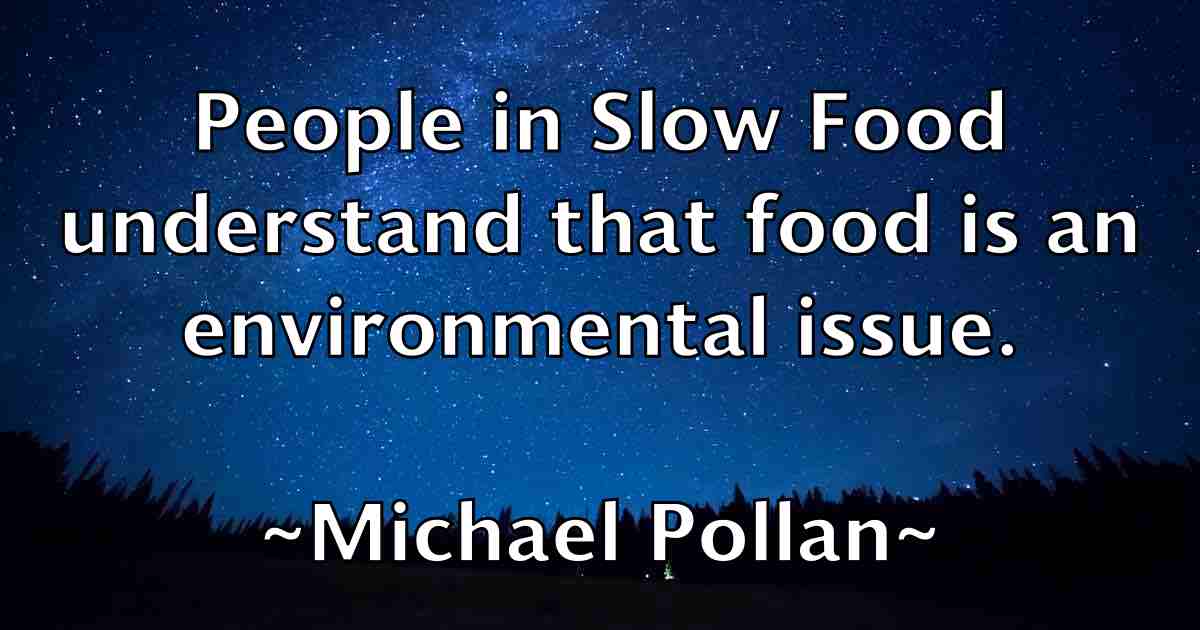 /images/quoteimage/michael-pollan-fb-579438.jpg