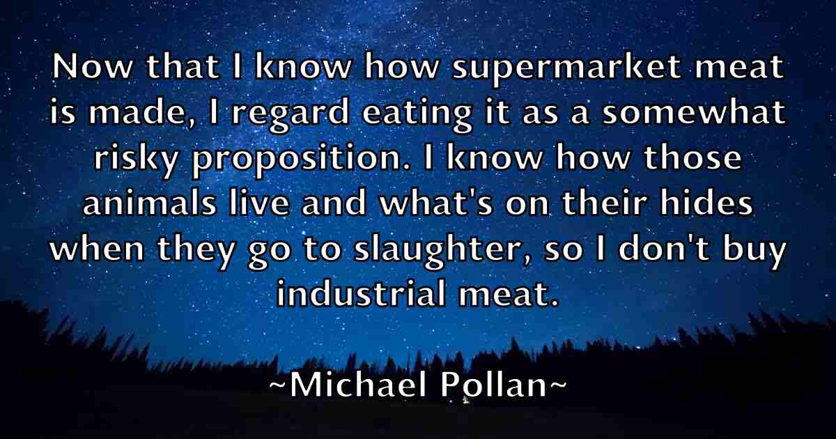 /images/quoteimage/michael-pollan-fb-579495.jpg