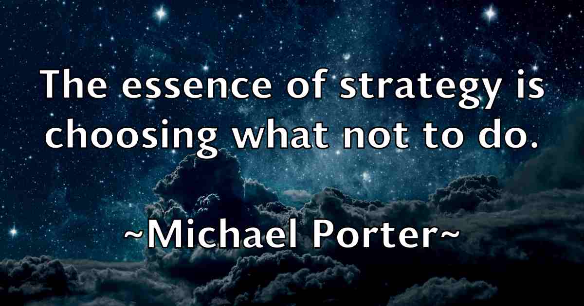 /images/quoteimage/michael-porter-fb-579520.jpg