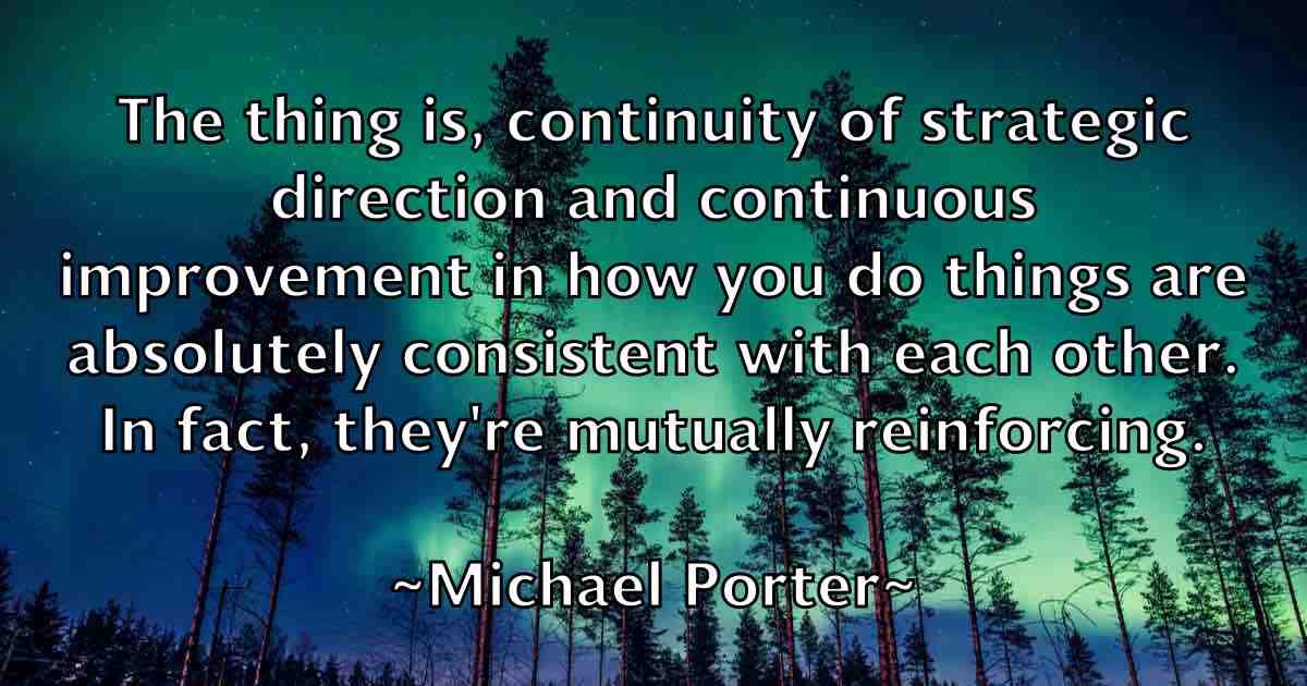 /images/quoteimage/michael-porter-fb-579522.jpg