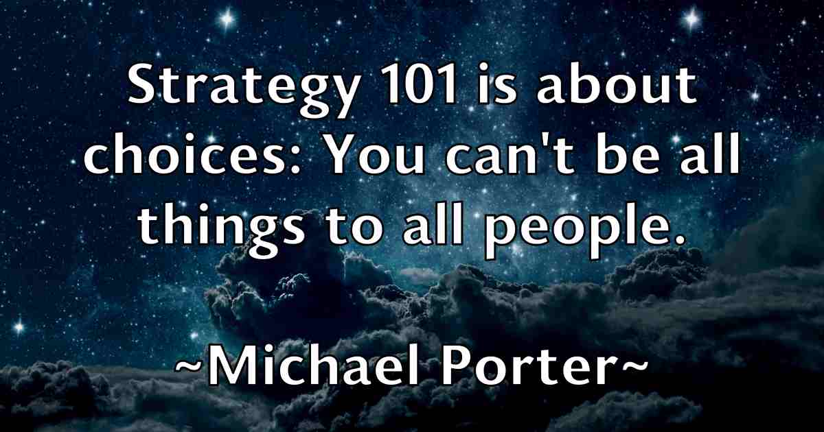 /images/quoteimage/michael-porter-fb-579523.jpg