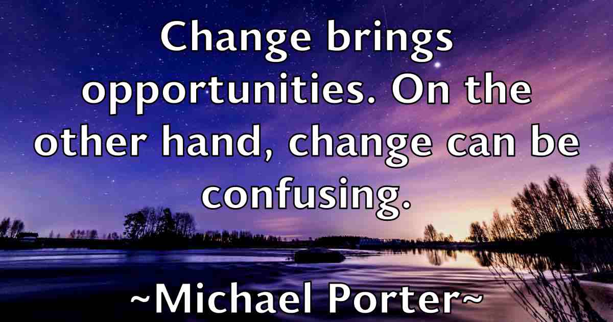 /images/quoteimage/michael-porter-fb-579525.jpg