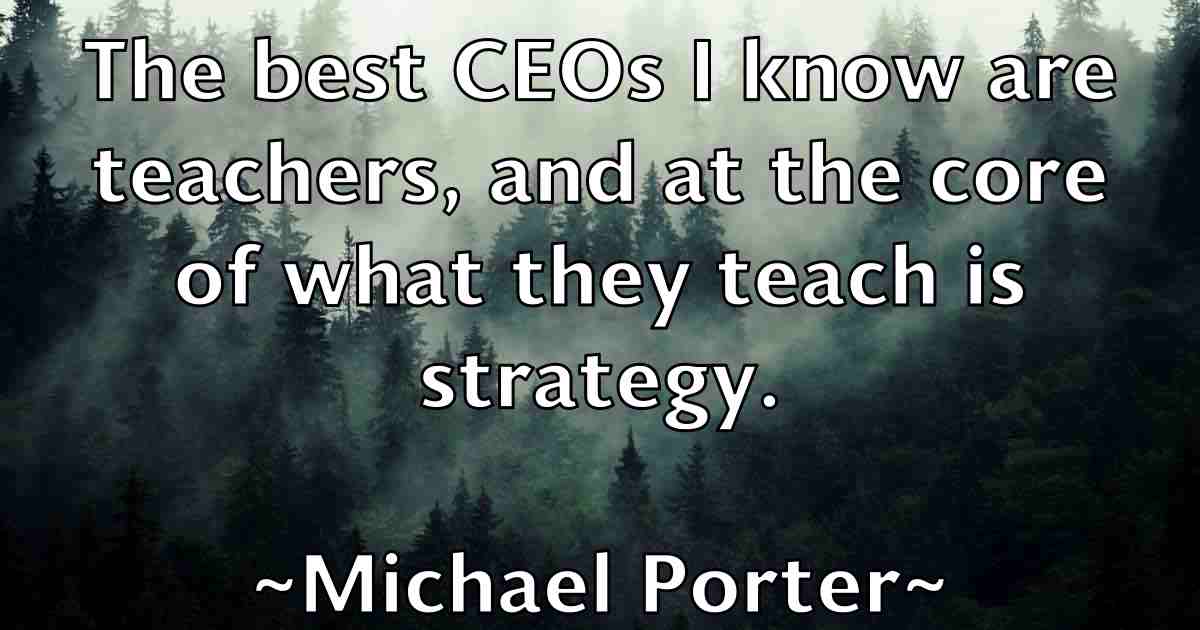 /images/quoteimage/michael-porter-fb-579527.jpg