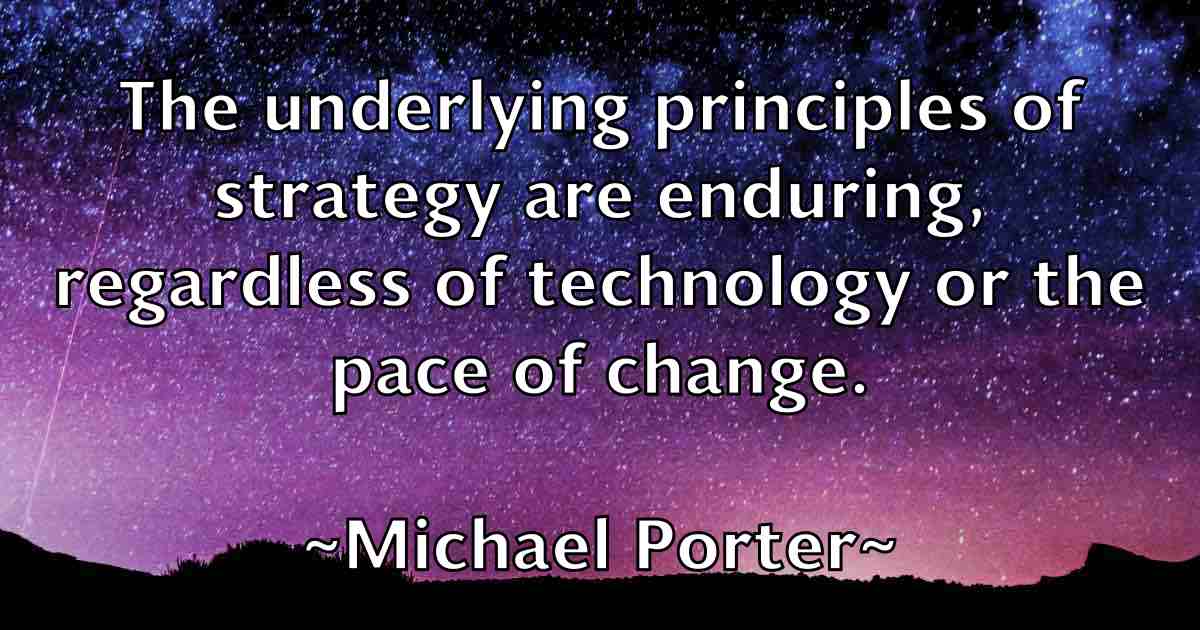 /images/quoteimage/michael-porter-fb-579530.jpg