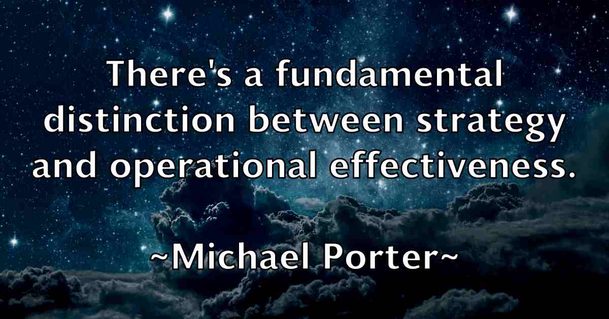 /images/quoteimage/michael-porter-fb-579531.jpg