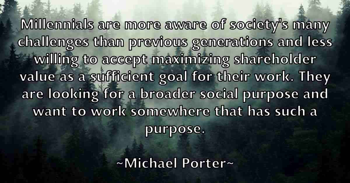 /images/quoteimage/michael-porter-fb-579532.jpg