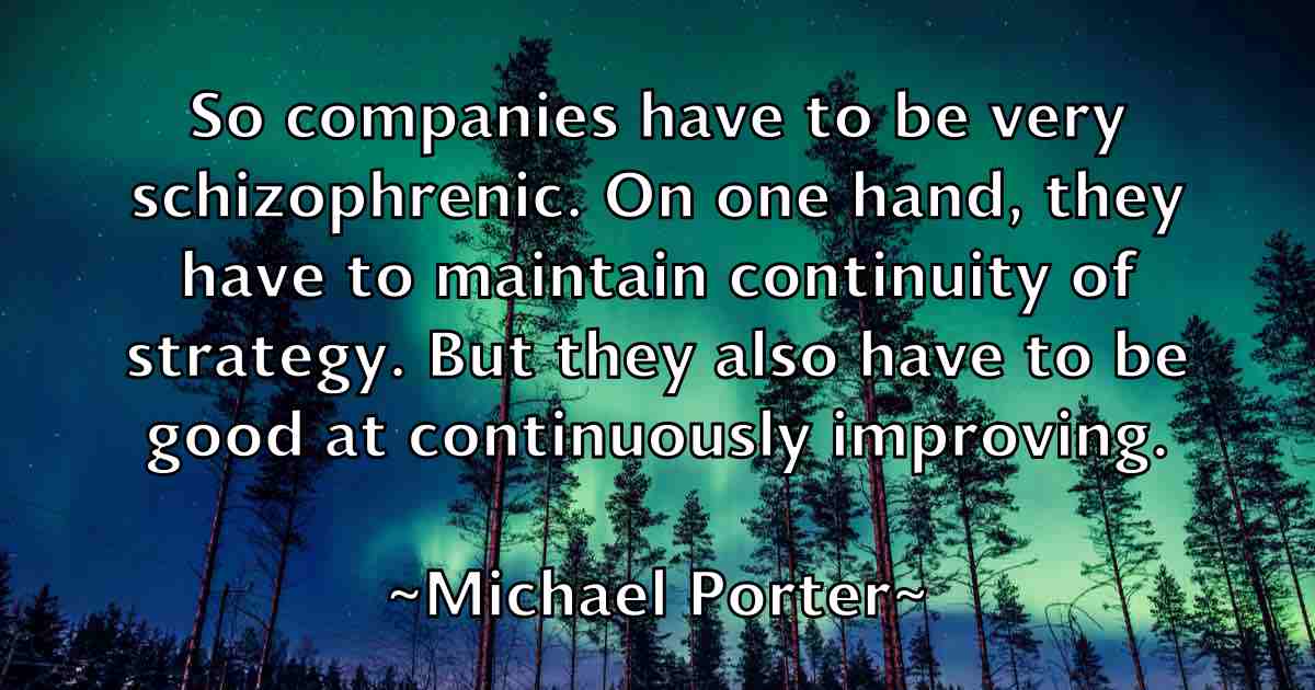 /images/quoteimage/michael-porter-fb-579538.jpg