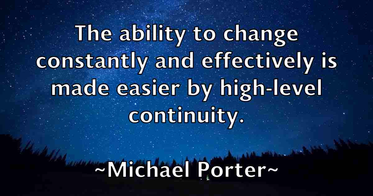 /images/quoteimage/michael-porter-fb-579539.jpg
