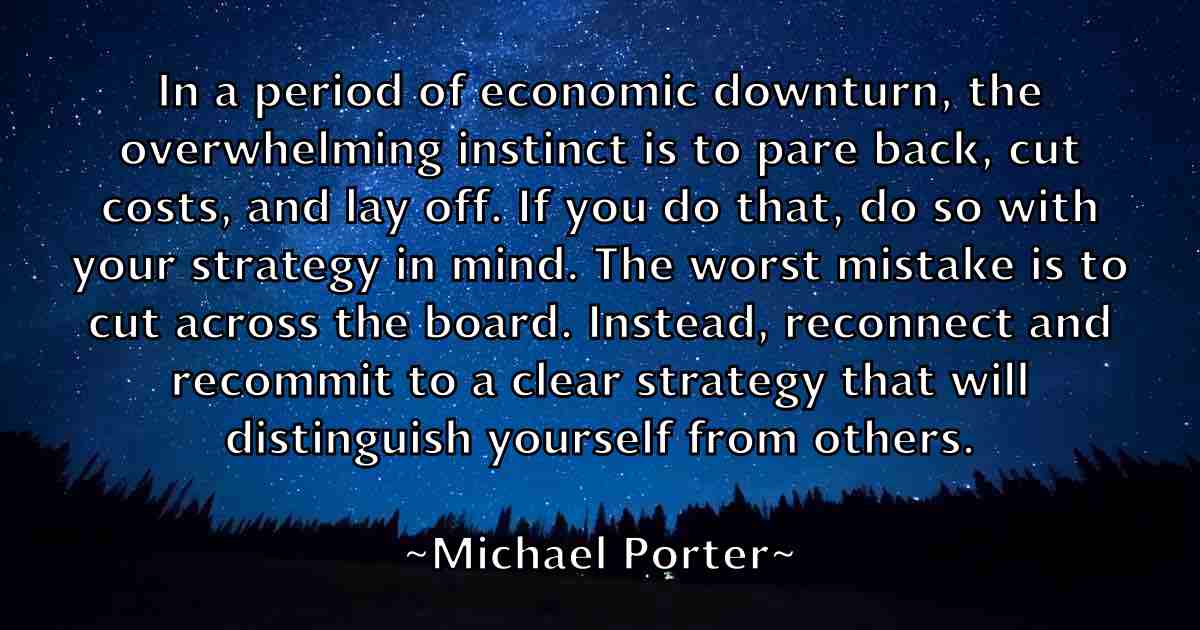 /images/quoteimage/michael-porter-fb-579545.jpg