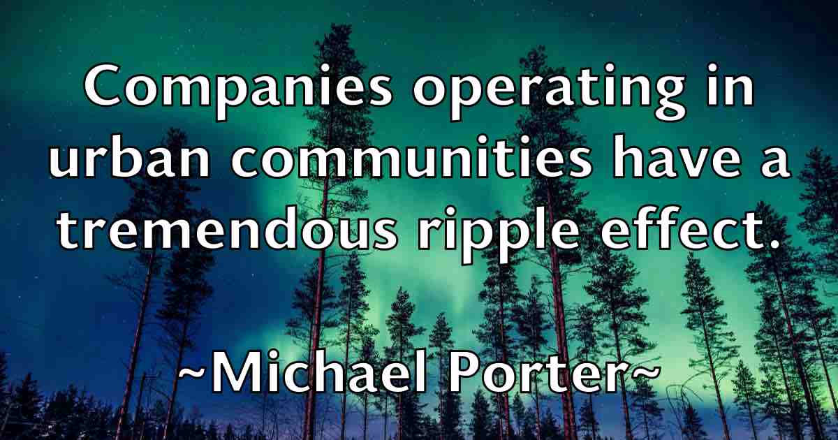 /images/quoteimage/michael-porter-fb-579551.jpg