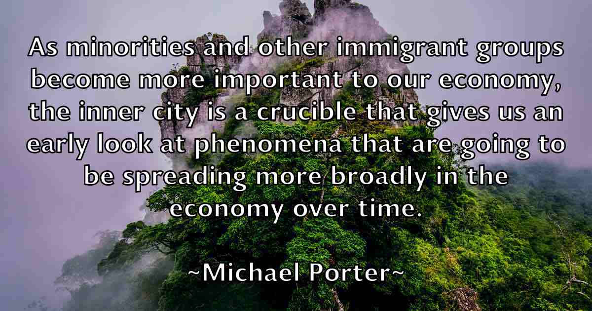 /images/quoteimage/michael-porter-fb-579557.jpg
