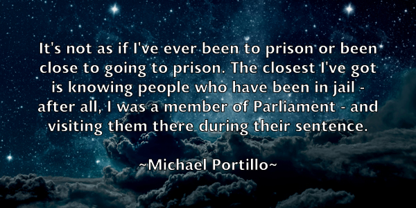 /images/quoteimage/michael-portillo-579558.jpg