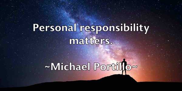 /images/quoteimage/michael-portillo-579564.jpg