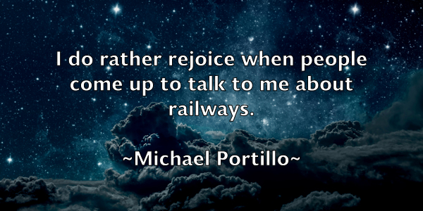 /images/quoteimage/michael-portillo-579565.jpg