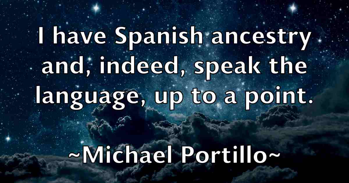/images/quoteimage/michael-portillo-fb-579559.jpg