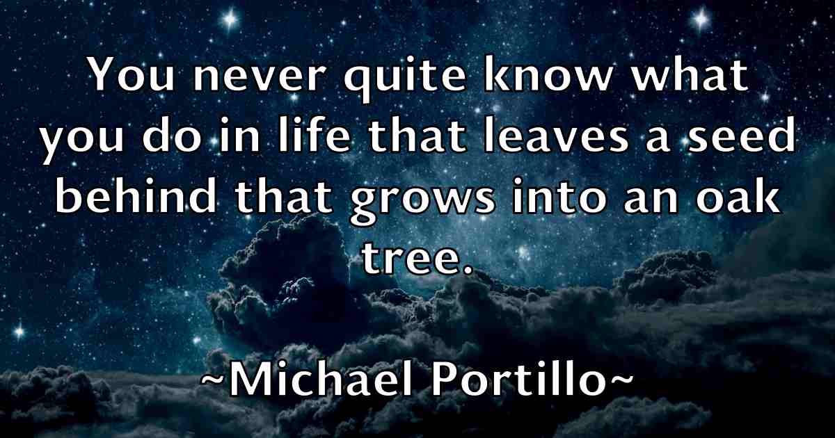 /images/quoteimage/michael-portillo-fb-579560.jpg